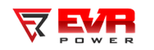EVR Power