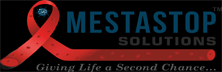 Mestastop