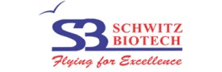Schwitz Biotech