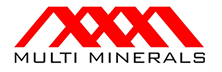 Multi Minerals