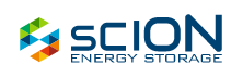 Scion Energy Storage