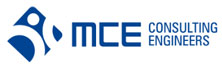 MCE Consulting Engineers