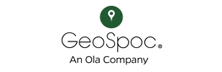 GeoSpoc