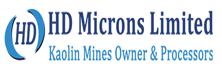 HD Microns