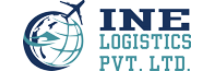 INE Logistics