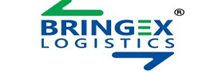 Bringex Logistics