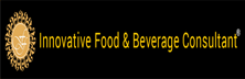 Innovative Food & Beverage Consultant