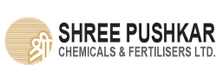 Shree Pushkar Chemicals & Fertilisers