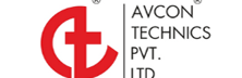 Avcon Technics