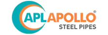 APL Apollo
