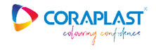 Coraplast