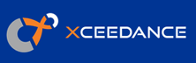 Xceedance