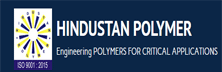 Hindustan Polymer