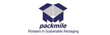 Packmile