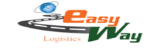 EasyWay Logistics