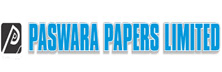 Paswara Papers