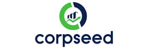 Corpseed ITES