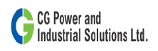 CG Power and Industrial Solutions