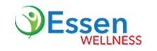 Essens Wellness