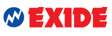 Exide Energy Solutions