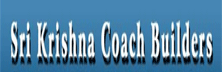 Sri Krishna Coach Builder