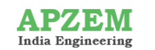 Apzem India Engineering