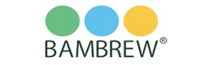 Bambrew