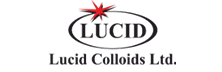Lucid Collids