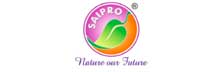 Saipro Industries