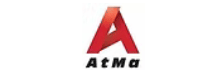 ATMA Autotech Engineers