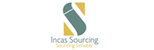Incas Sourcing