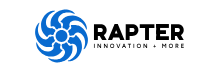 Rapter Extrusion