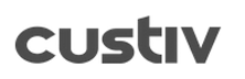 Custiv