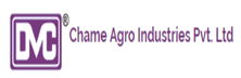 Chame Agro Industries
