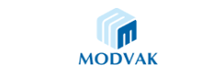 Modvak Engineering