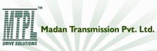 Madan Transmissions