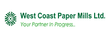 West Coast Paper Mills