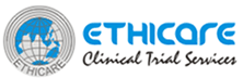 Ethicare Clinical Trial Services