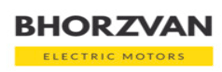 Bhorzvan Motors