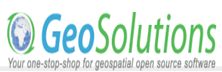 Geosolution