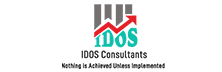IDOS Consultants