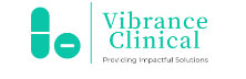 Vibrance Clinical Research