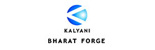 Bharat Forge