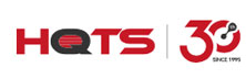 HQTS