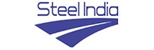 RUI Steel India