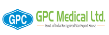 GPC Medical