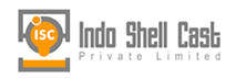 Indo Shell Cast