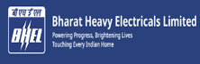 Bharat Heavy Electricals
