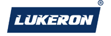 Lukeron Lubricants