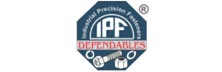 Dependable Fasteners